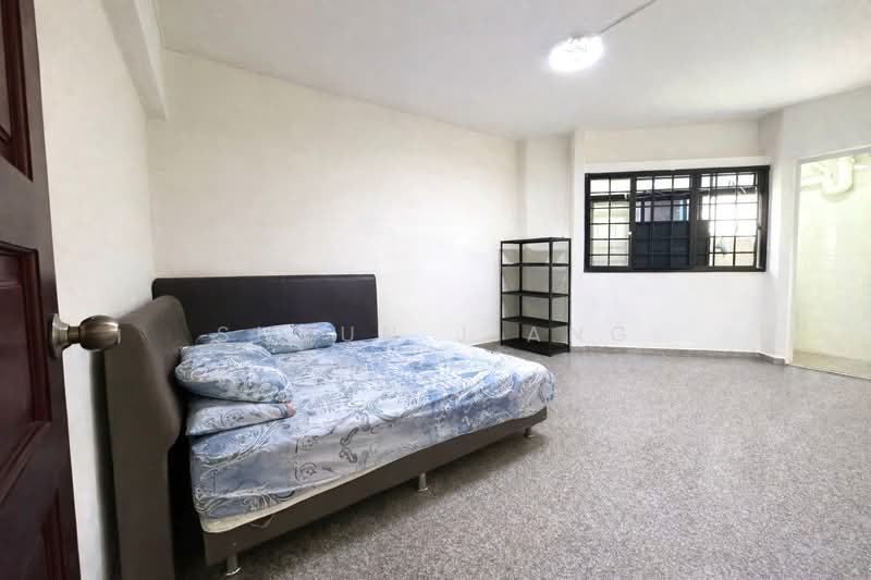 Additional image 3 of 135 Potong Pasir Avenue 3