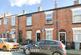 Additional image 10 of Newton Street, Cheshire SK11