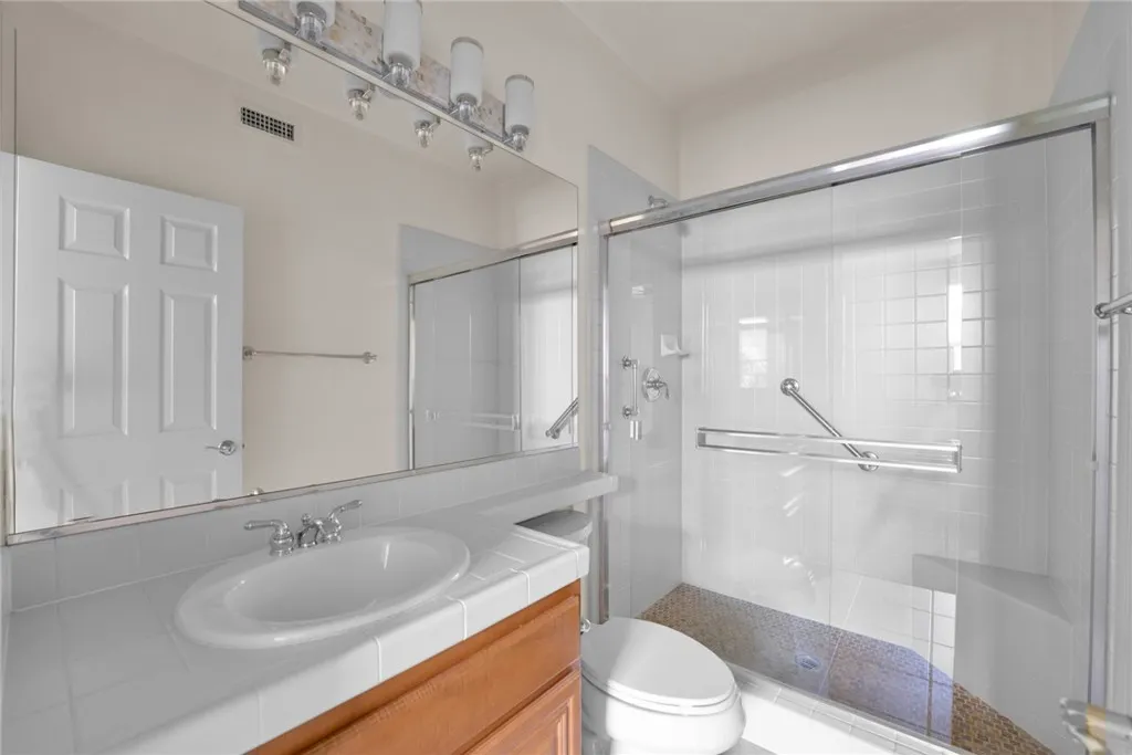 Additional image 39 of 3194 Sunset Hills Blvd, Thousand Oaks, CA 91362