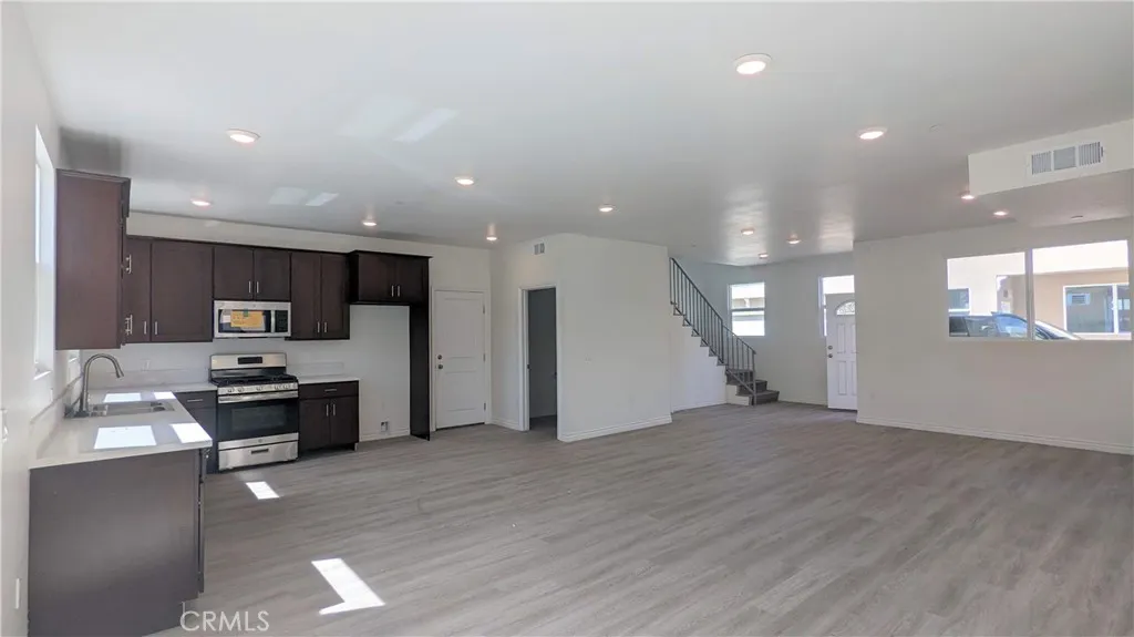 Additional image 7 of 15126 Logos Court, North Hills, CA 91343