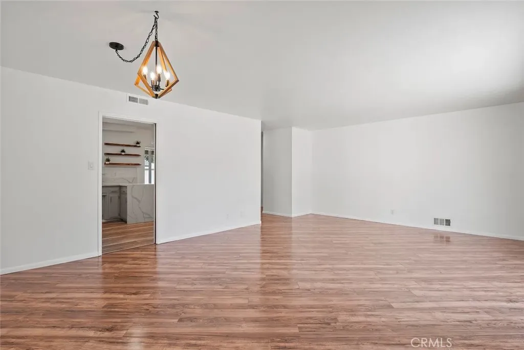 Additional image 36 of 1326 West Ave H10, Lancaster, CA 93534