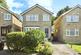 Additional image 4 of Osberton Place, SHEFFIELD, South Yorkshire, S11