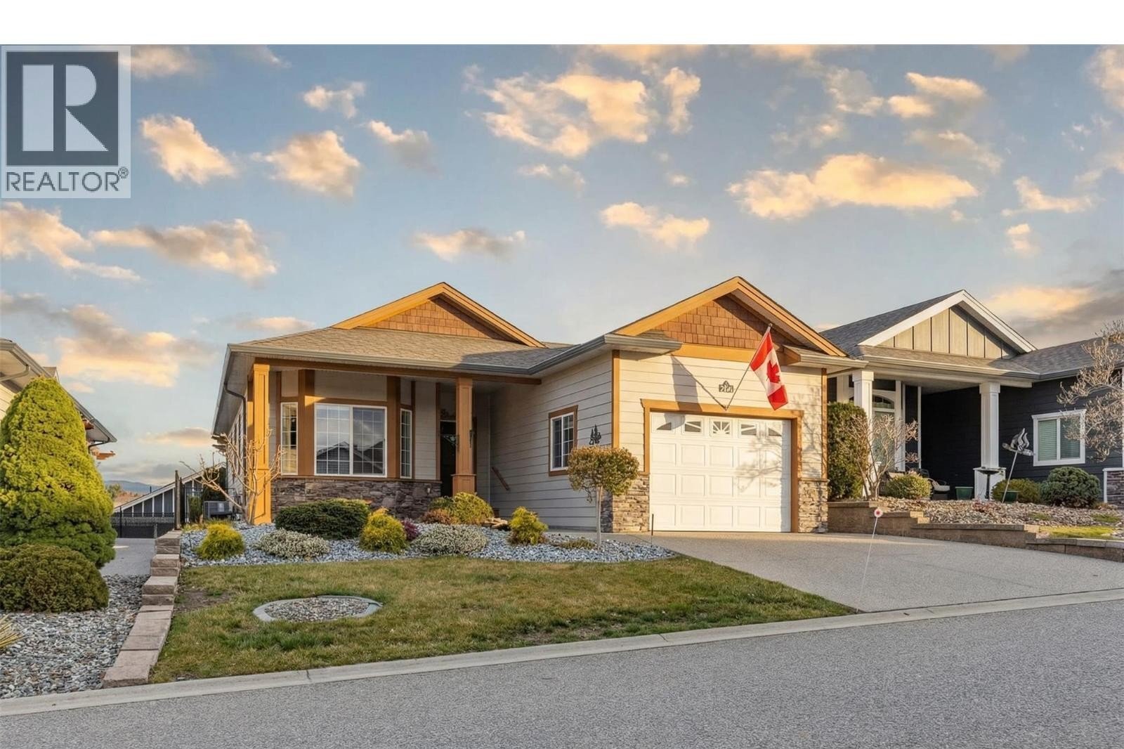 Additional image 7 of 2092 Clover Drive, West Kelowna, BC, V4T3A5