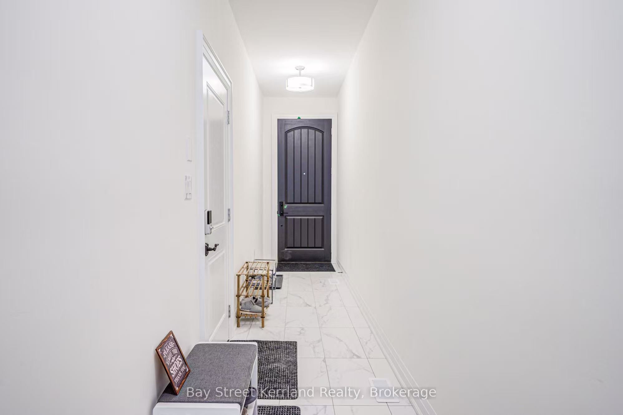 10 Silvermills Lane, Markham, ON, L6C 3L5 photo 2