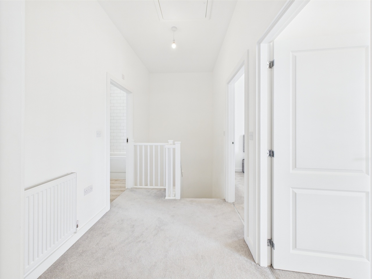 Additional image 13 of 3 Bed Terraced House, Parkes Avenue, B12, N1 7GU
