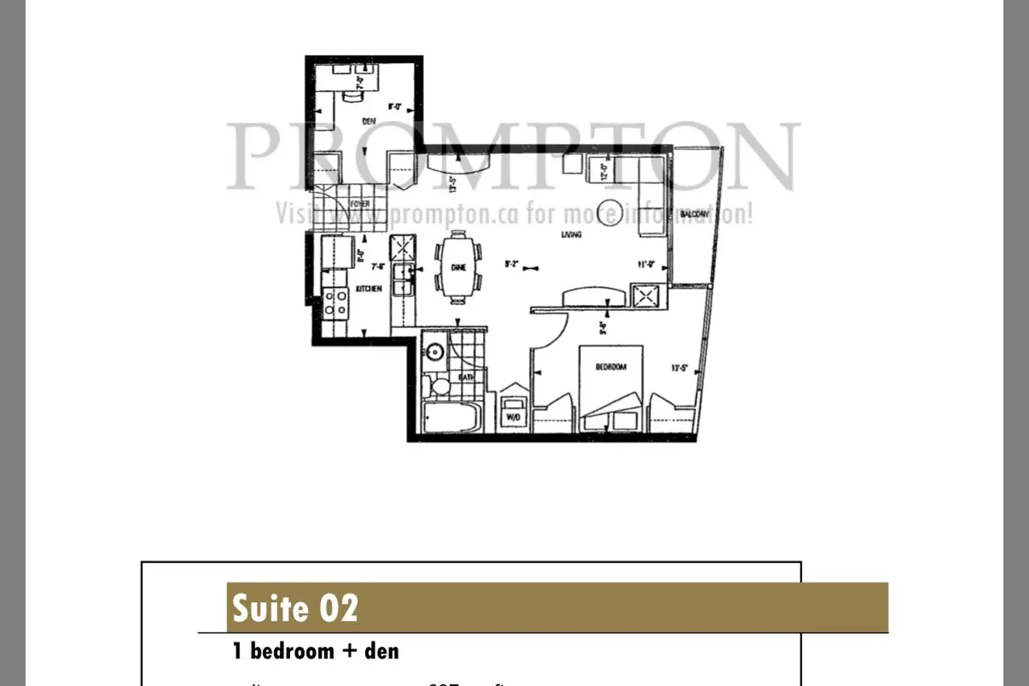 Additional image 17 of 81 Navy Wharf Court 3502