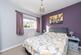 Additional image 10 of Vale Close, Almondbury, Huddersfield, HD5