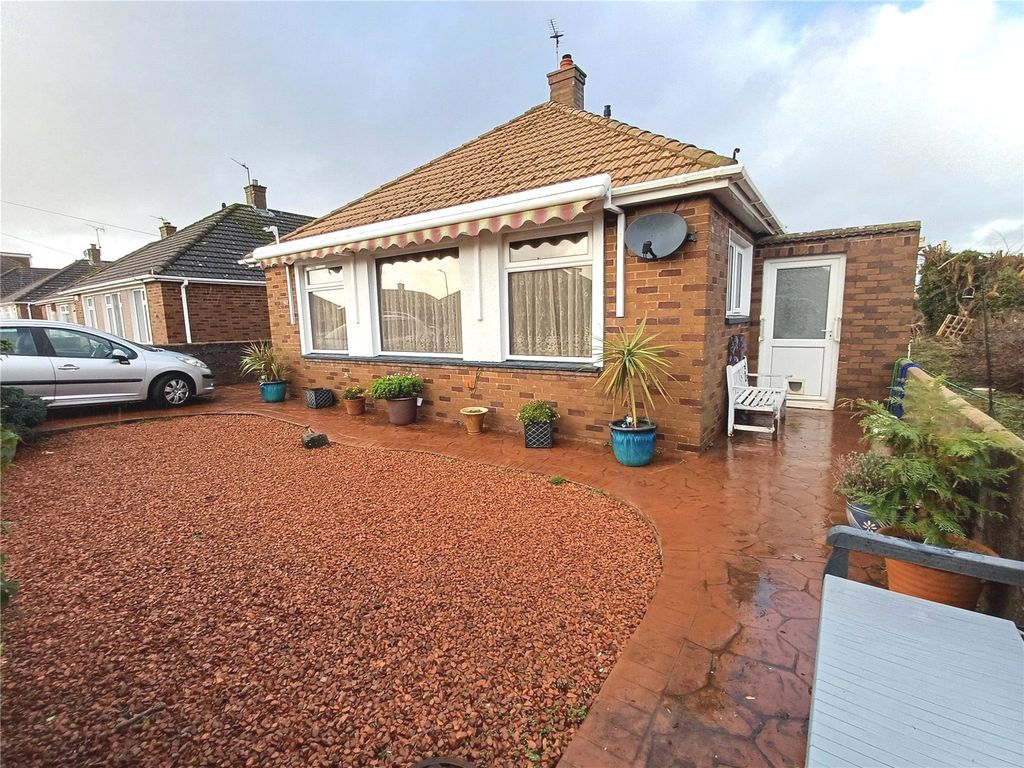 Additional image 15 of 3 bed bungalow for saleWestfield Crescent, Nottage, Porthcawl CF36