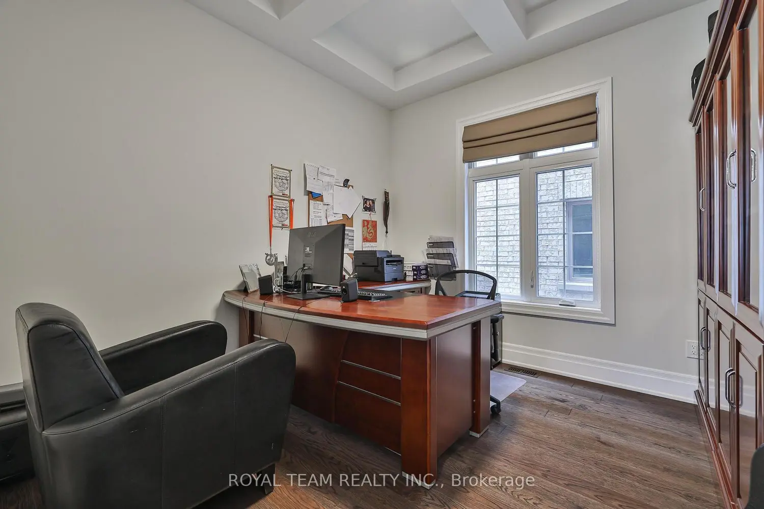 Additional image 3 of 1 Ria Court