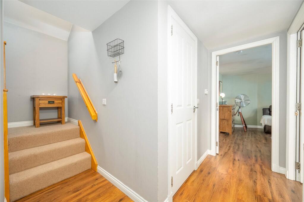 Additional image 12 of 4B Calsayseat Road, Aberdeen, AB25 3UY