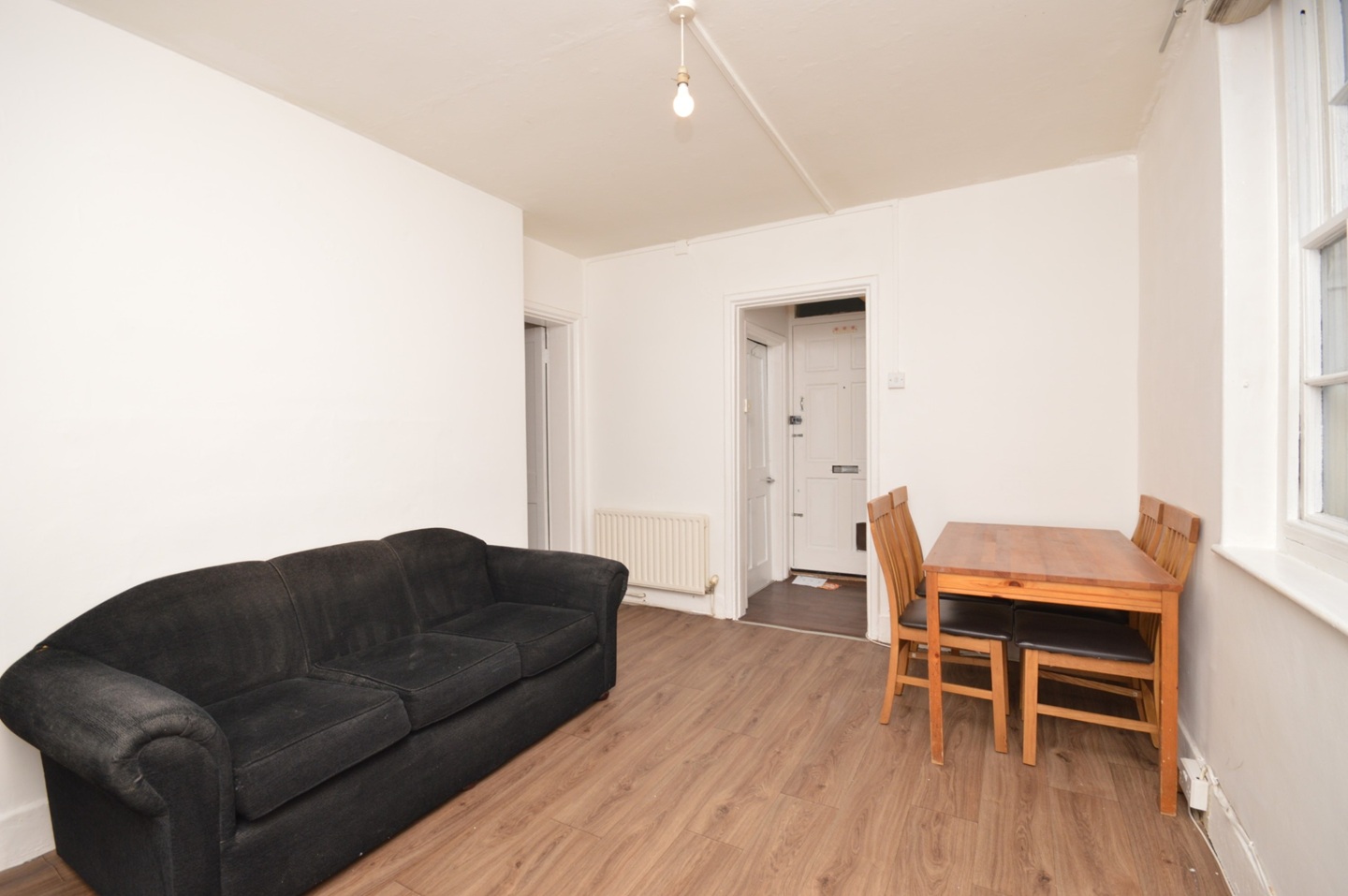Additional image 3 of 2 Bed Flat, Hannibal Road, E1, N1 7GU