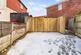 Additional image 23 of Beechwood Grove, Prescot, L35