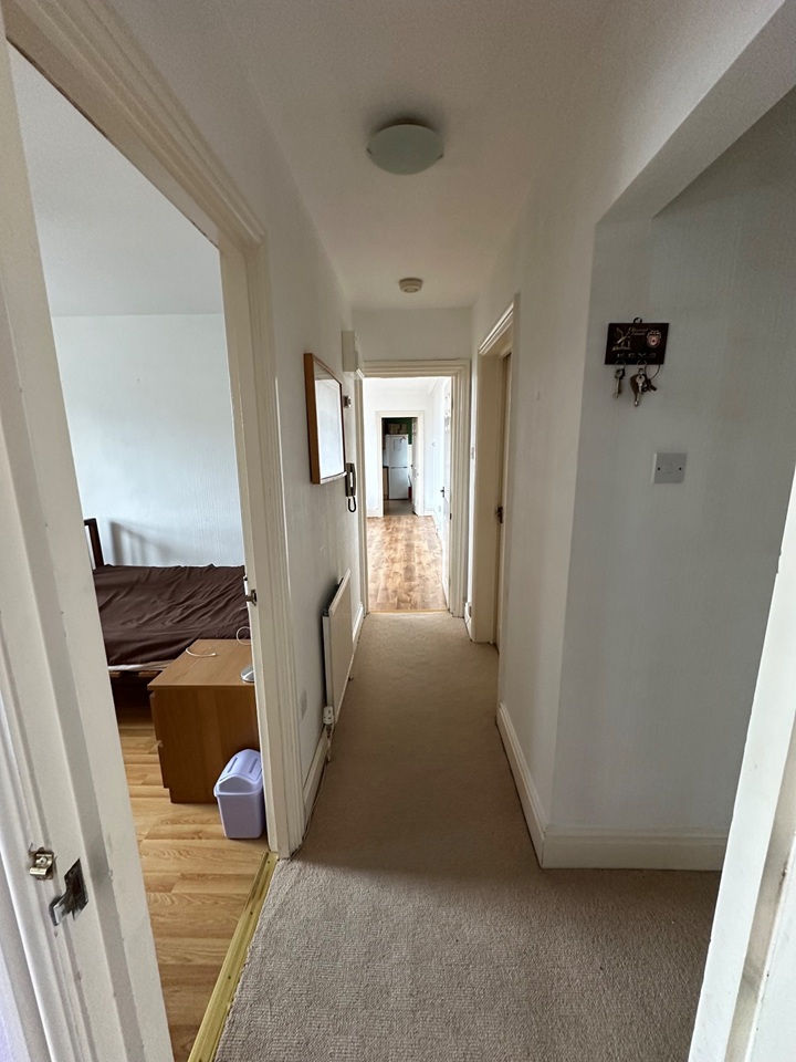 Additional image 5 of Room in a Shared Flat, Hyde Terrace, LS2, N1 7GU