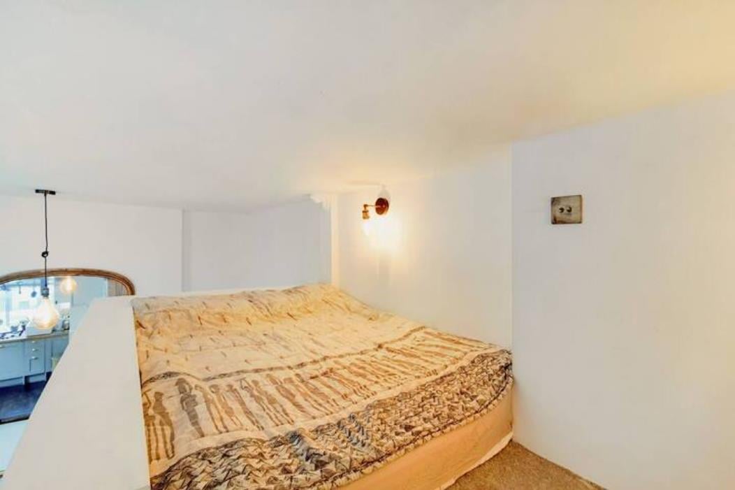 Additional image 8 of Studio Flat, Ladbroke Grove, W11, N1 7GU