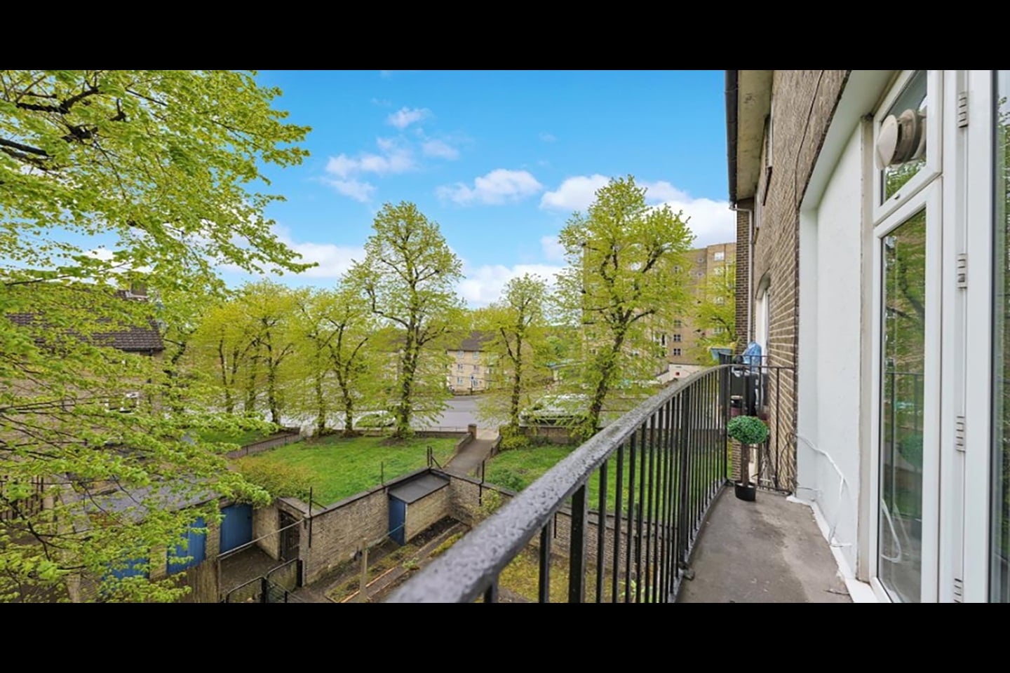 Additional image 8 of Room in a Shared Flat, Jevons House, NW8, N1 7GU