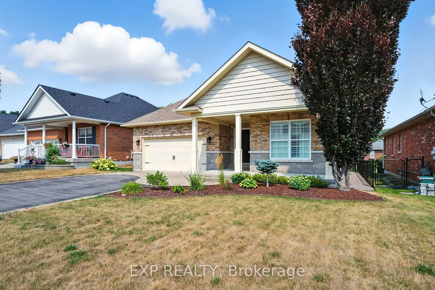 Additional image 3 of 6 Cortland Way