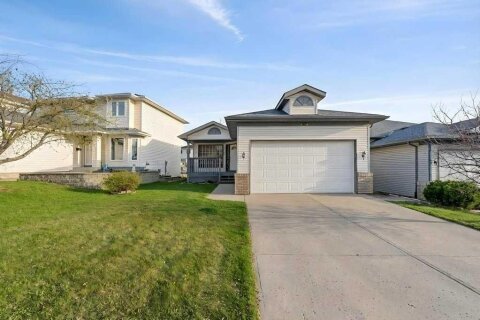 Additional image 8 of 9119 Scurfield Drive NW, Calgary, AB, T3L 1X7