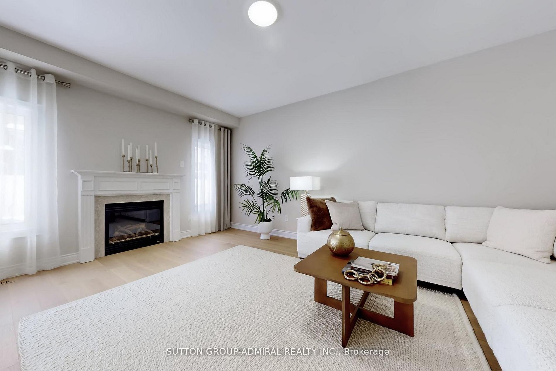 Additional image 6 of 85 Coral Acres Drive, Vaughan, ON, L6A 4K8