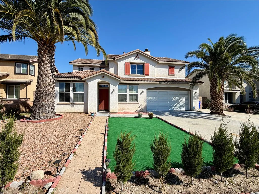 Additional image 5 of 7575 Lime Ave, Fontana, CA 92336