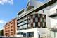Additional image 2 of Greendyke Street, Glasgow, Glasgow City, G1