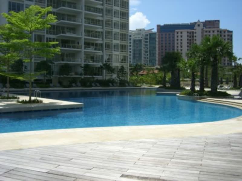 Additional image 22 of 29 Amber Road