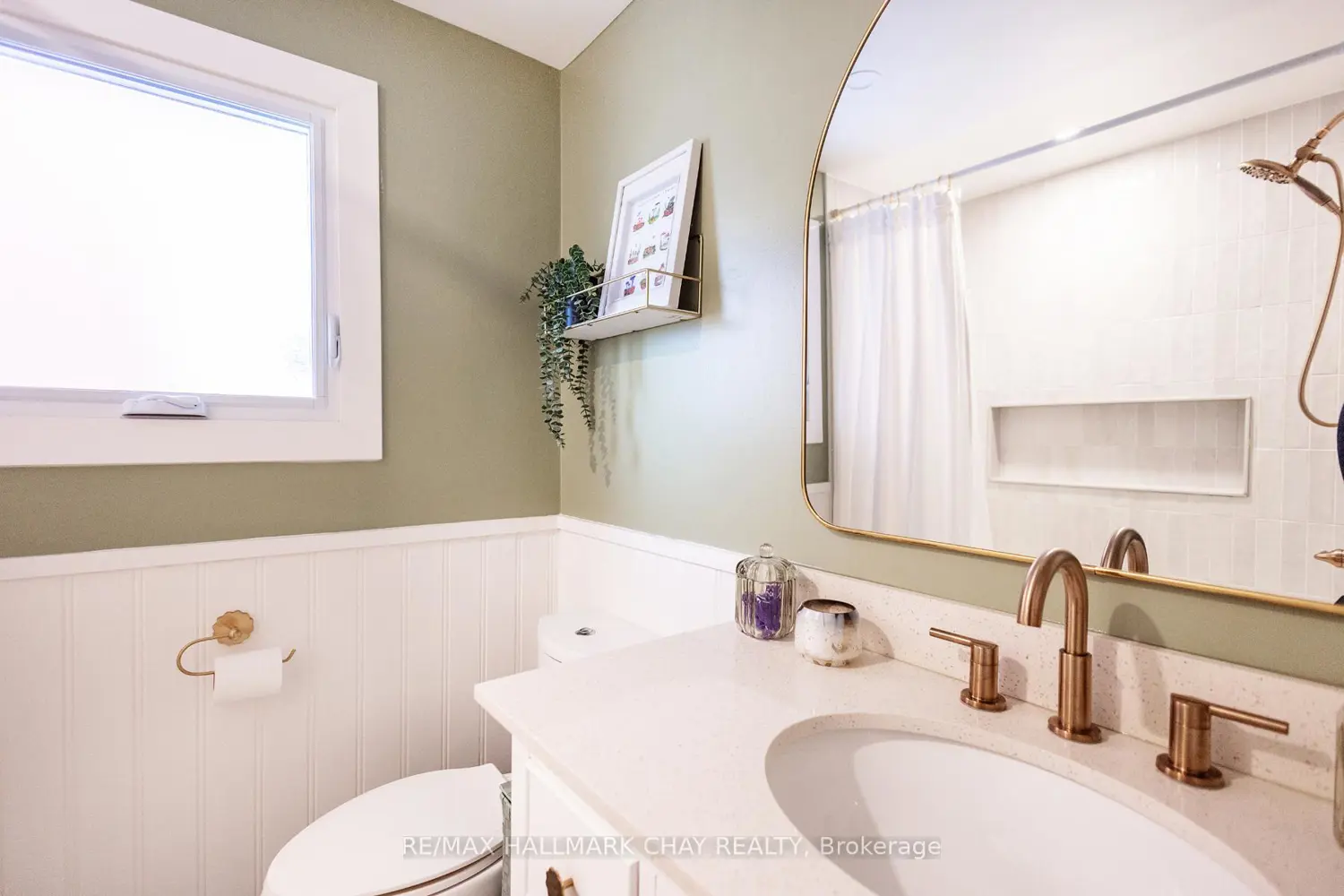 Additional image 12 of 35 Geddes Crescent