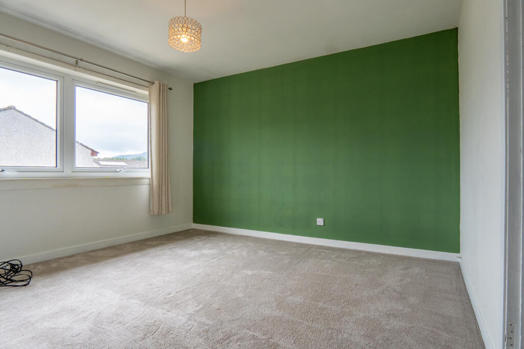 Additional image 15 of Provost Christie Drive, Aberlour, AB38 7BU