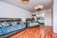Additional image 9 of Lowbridge Court, Garston, Liverpool, Merseyside, L19