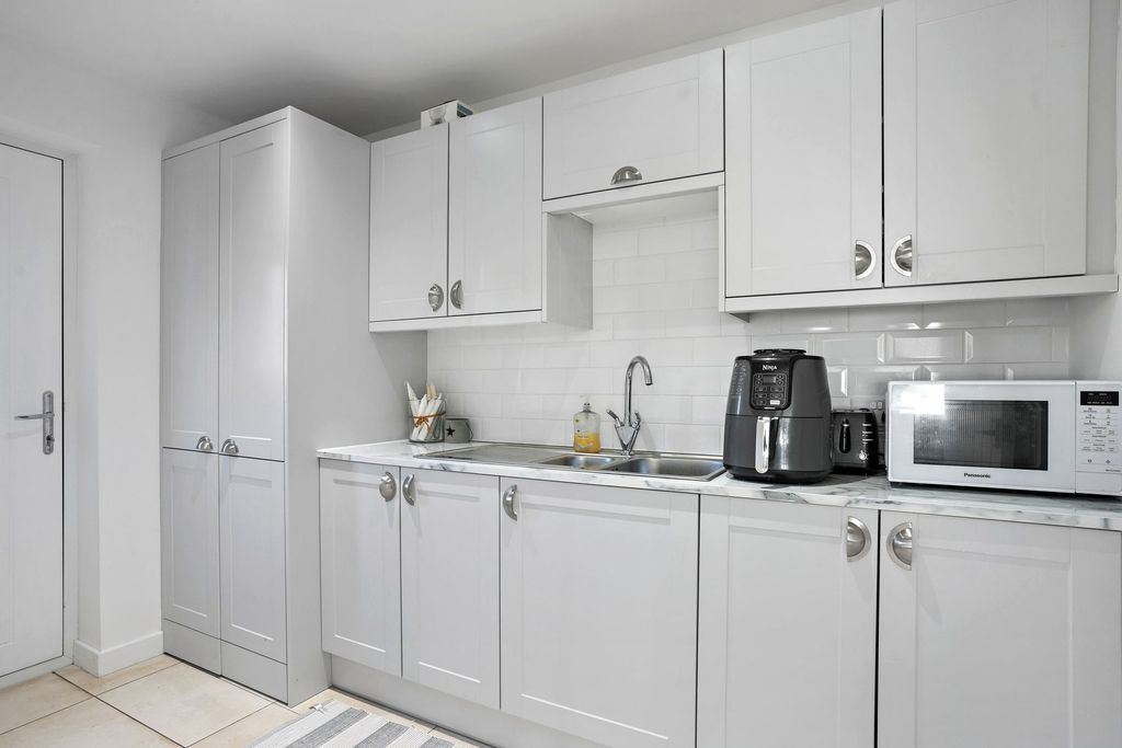 Additional image 7 of 5 bed detached house for saleGlainne House, Bridge Of Allan FK9