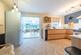 Additional image 3 of Vashon Close, Ludlow