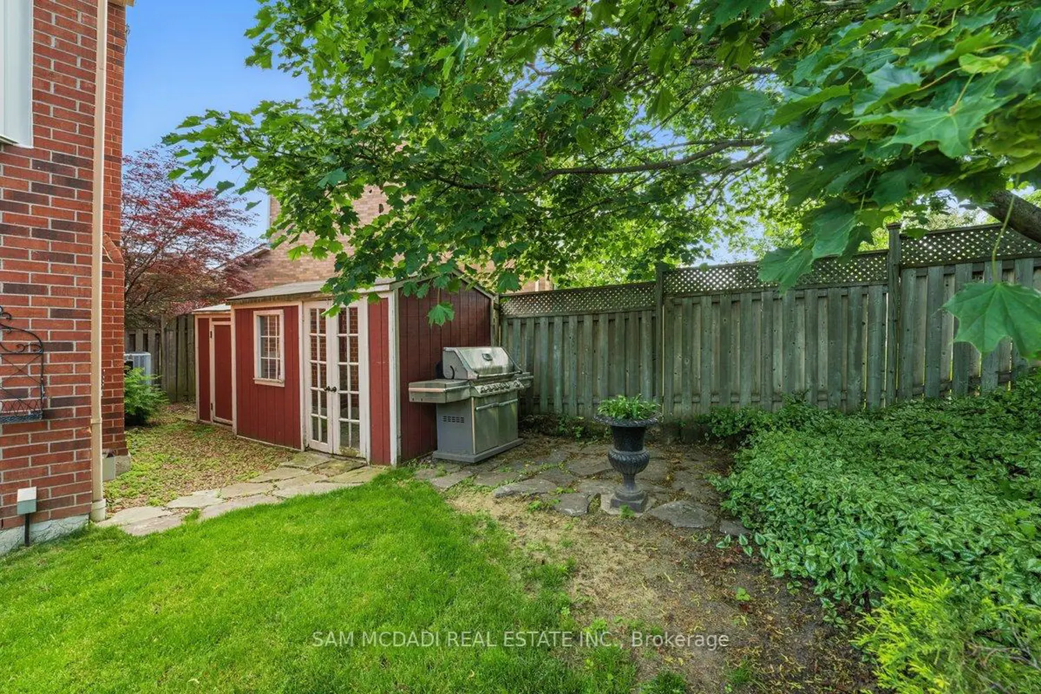 Additional image 19 of 215 Anastasia Terrace