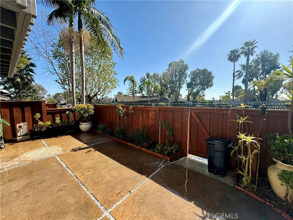 Additional image 12 of 387 Calle Borrego, San Clemente, CA 92672