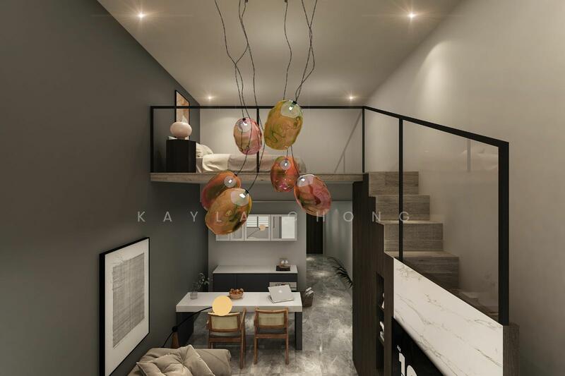 Additional image 5 of 32 Middle Road