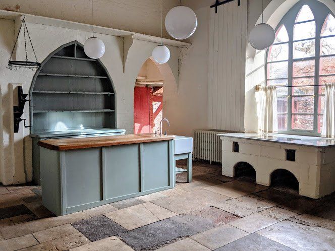 Additional image 16 of 8 bed detached house for saleBishops Court Lane, Clyst St. Mary, Exeter, Devon EX5