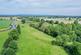 Additional image 50 of Haimwood, Llandrinio, Llanymynech