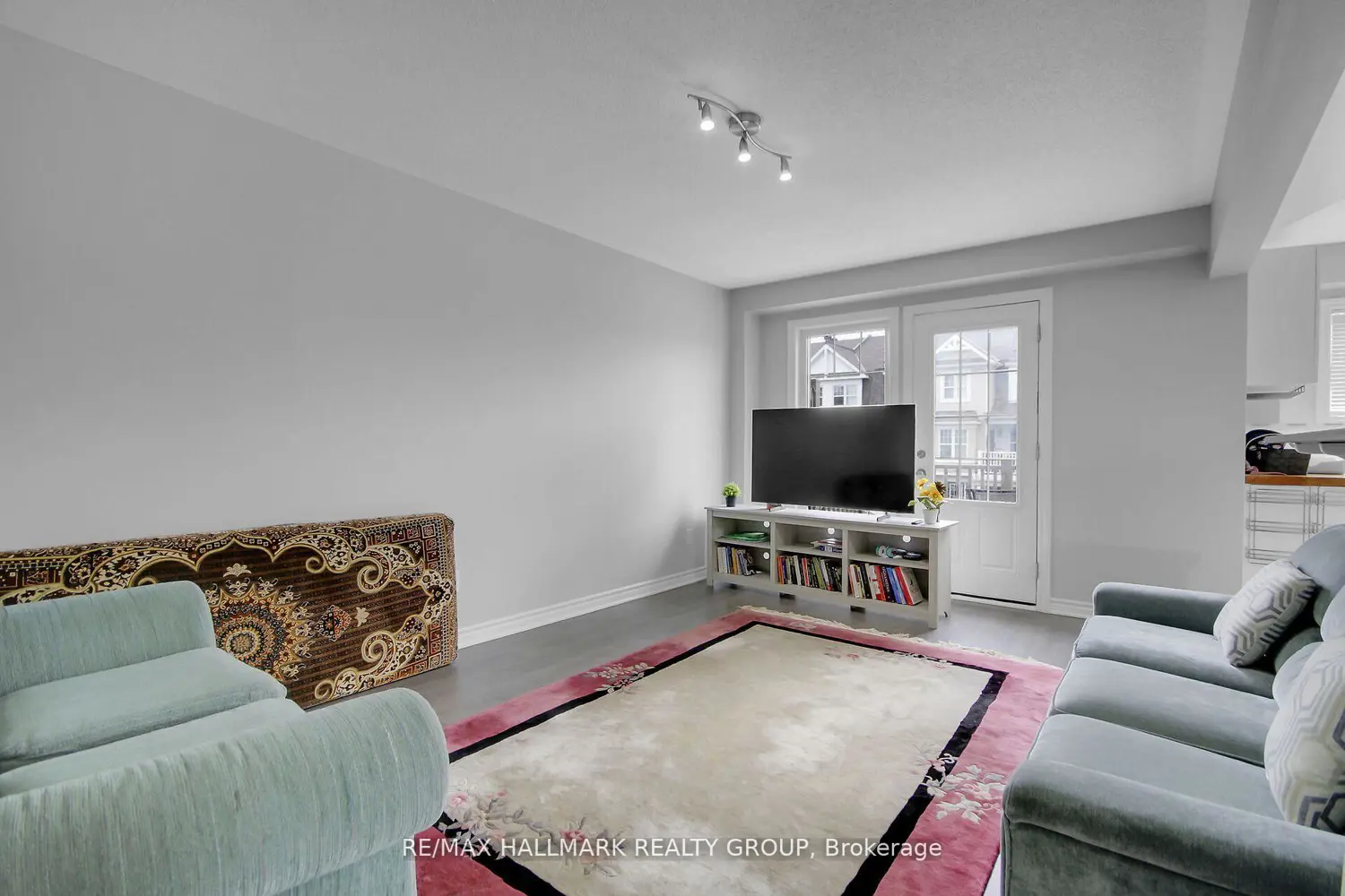 Additional image 7 of 41 Maroma Street