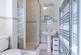 Additional image 17 of Sweet Briar Drive, Basildon SS15