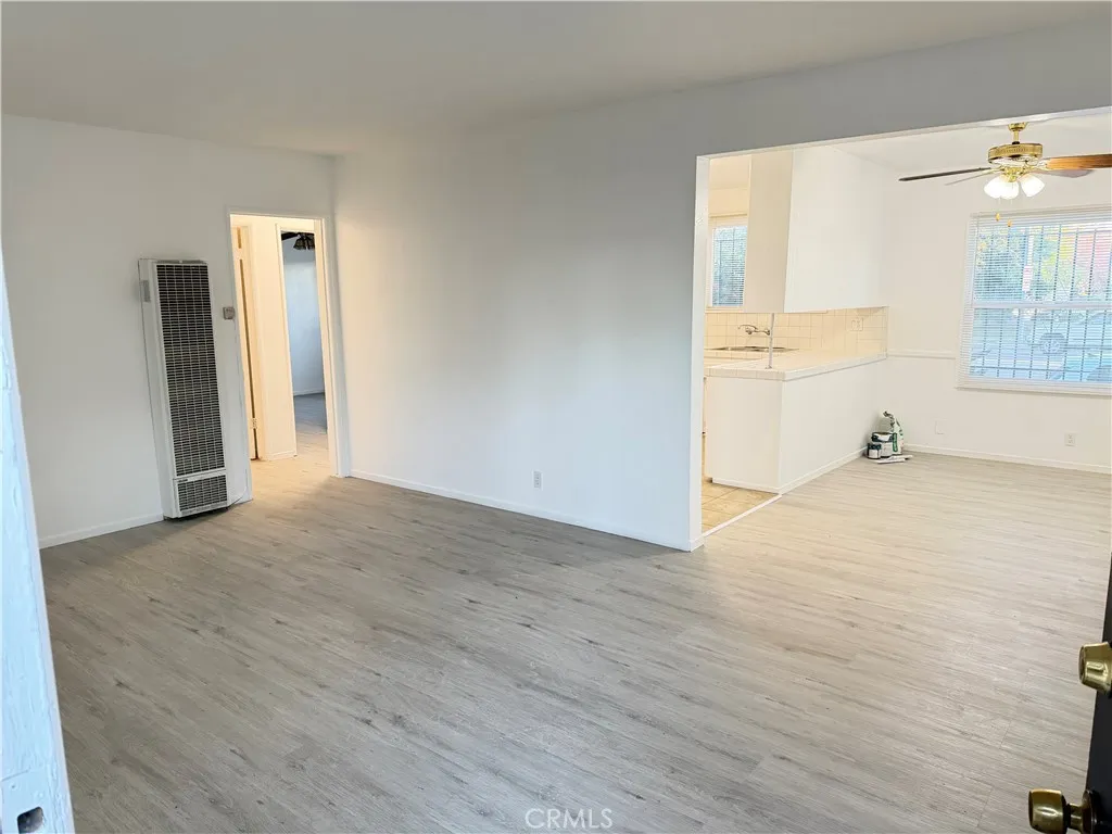 Additional image 7 of 18127 Roscoe Boulevard Unit 1, Northridge, CA 91325
