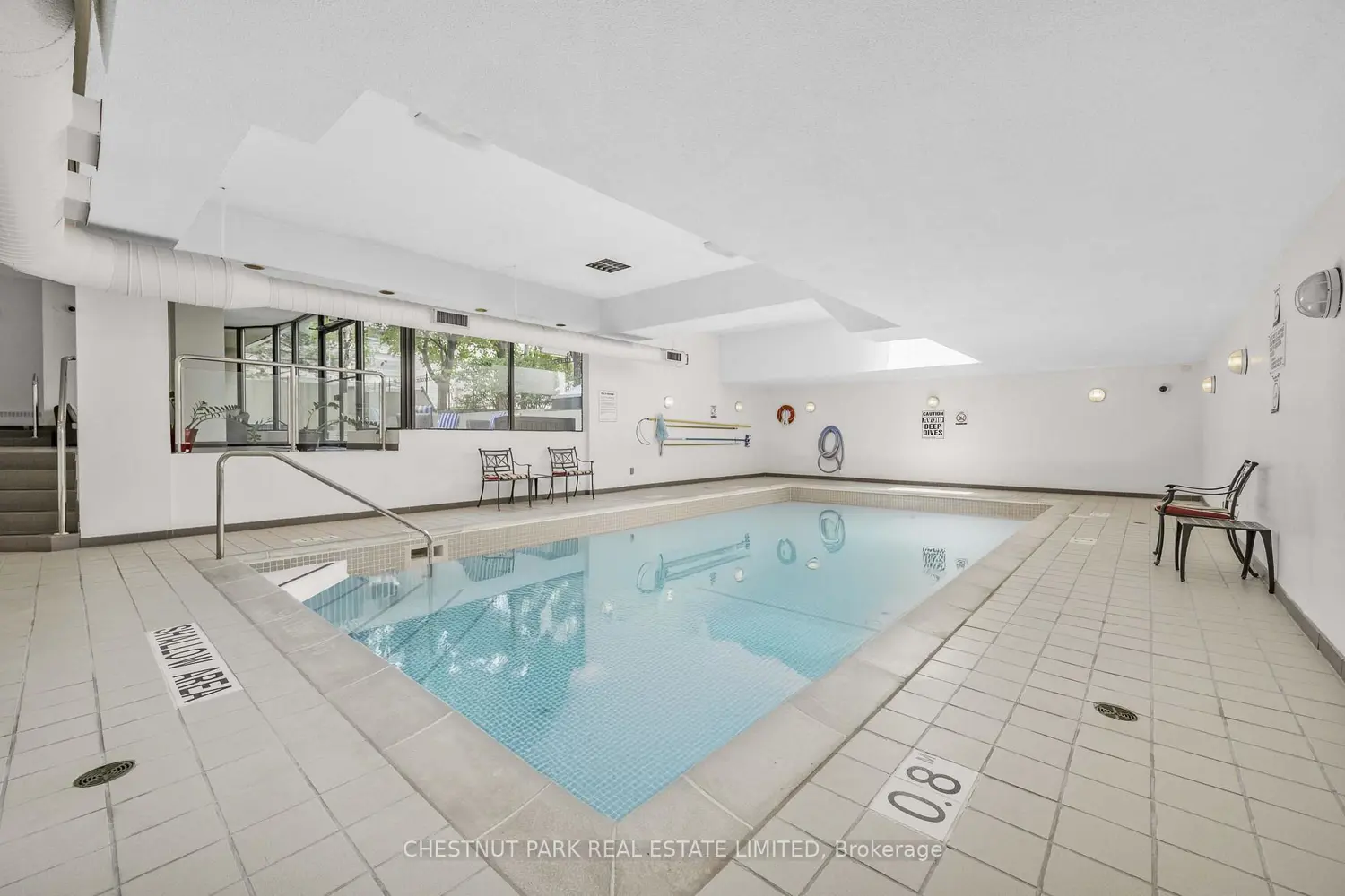 Additional image 17 of 40 Rosehill Avenue 604