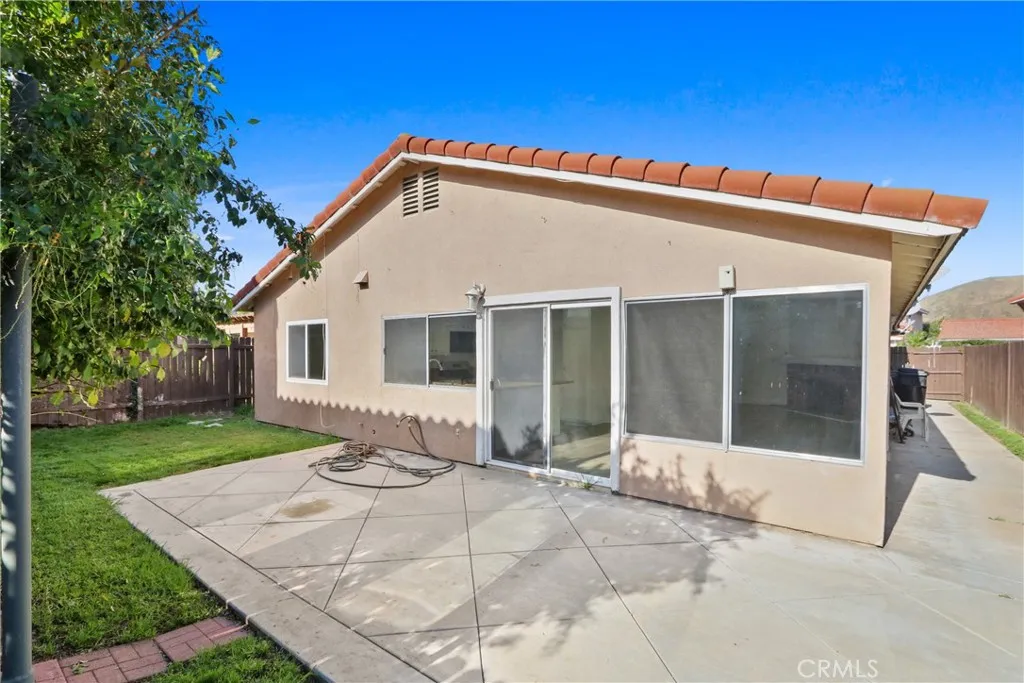 Additional image 22 of 4883 Golden Ridge, Corona, CA 92878