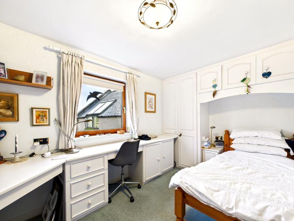 Additional image 24 of Mill of Air, Garlogie, Westhill, AB32 6SA