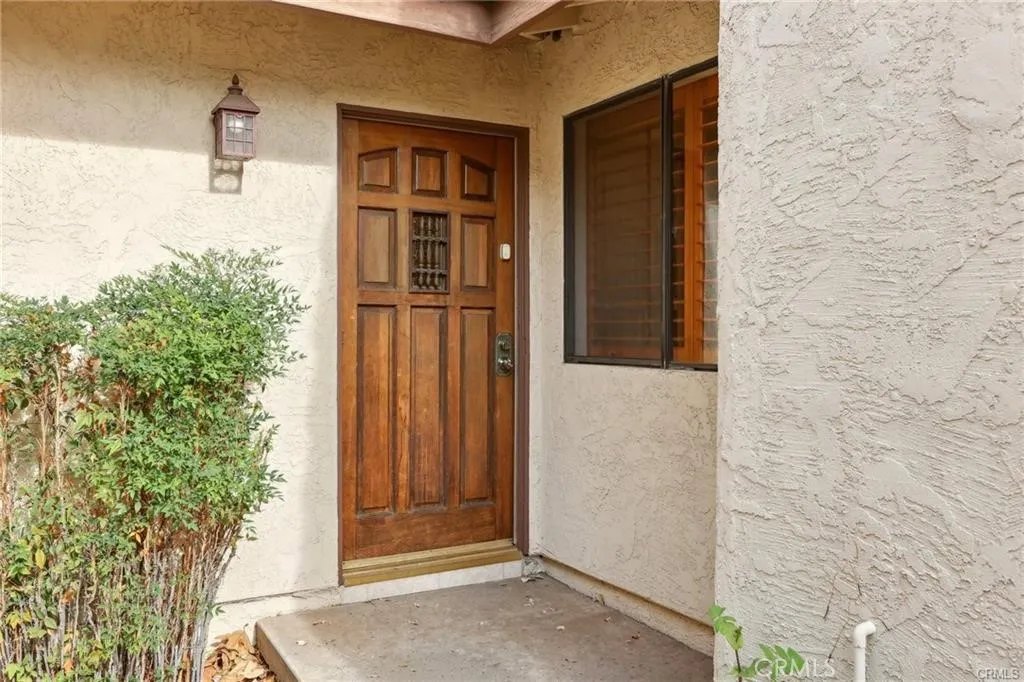 Additional image 81 of 3213 La Encina Way Unit 28, Pasadena, CA 91107