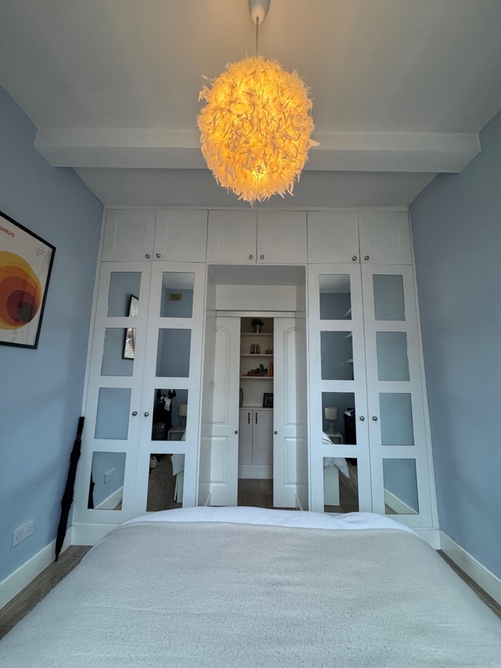 Additional image 13 of 2 Bed Flat, Ongar Road, SW6, N1 7GU