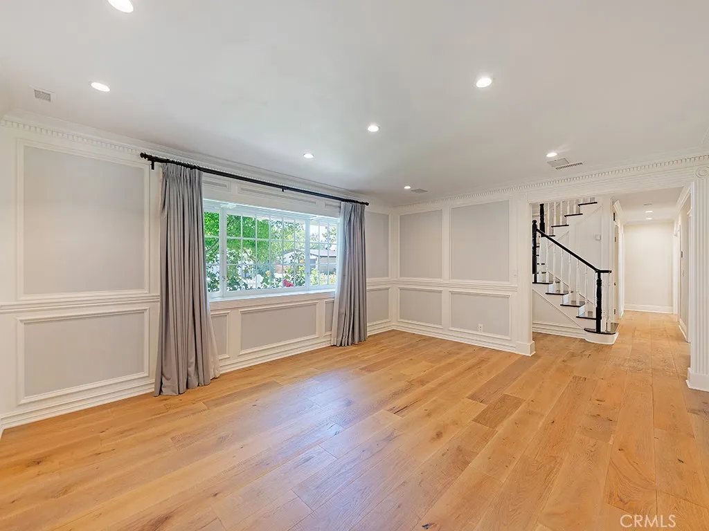 Additional image 8 of 5463 Katherine Ave, Sherman Oaks, CA 91401