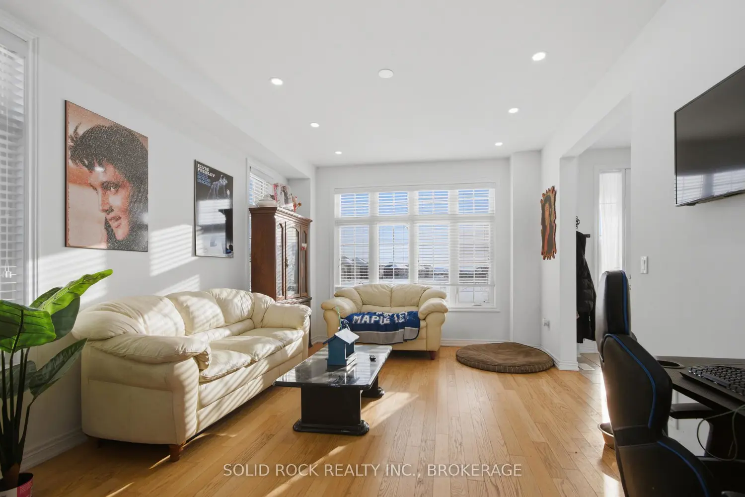 Additional image 5 of 37 Summer Breeze Drive