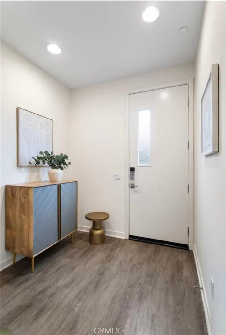 Additional image 41 of 3945 Eagle Rock Boulevard, Los Angeles, CA 90065