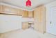 Additional image 10 of Carysfort Close, Elton, Peterborough