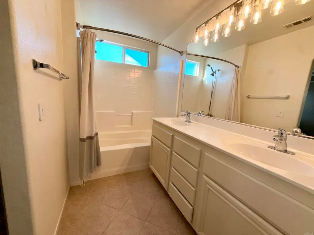 Additional image 21 of 1454 Vallejo Mills Street, Chula Vista, CA 91913