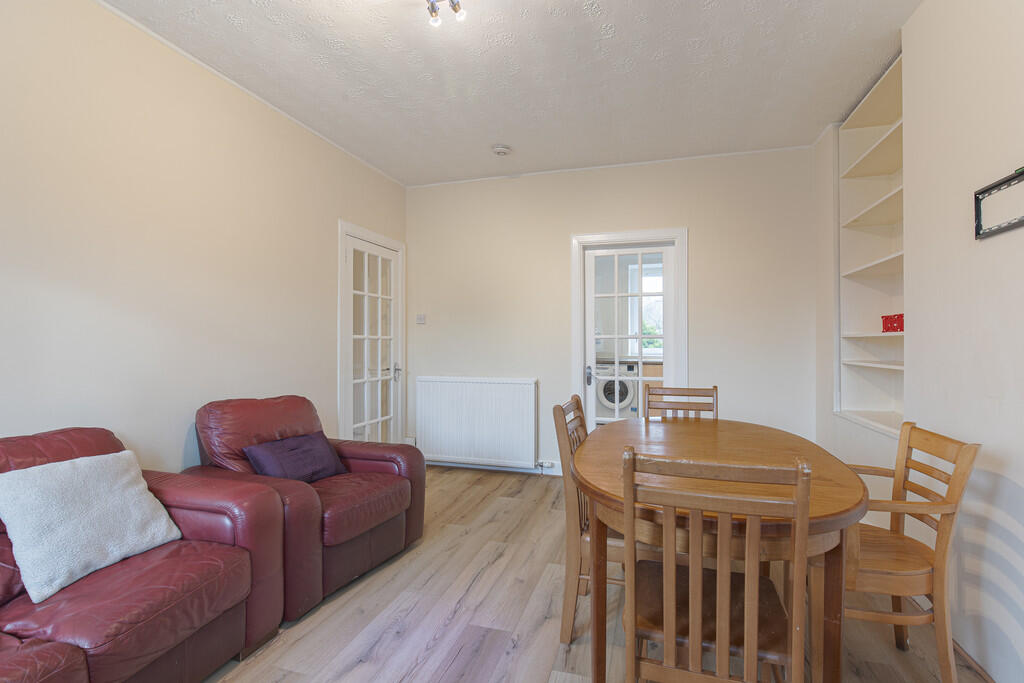 Additional image 4 of North Anderson Drive, Aberdeen