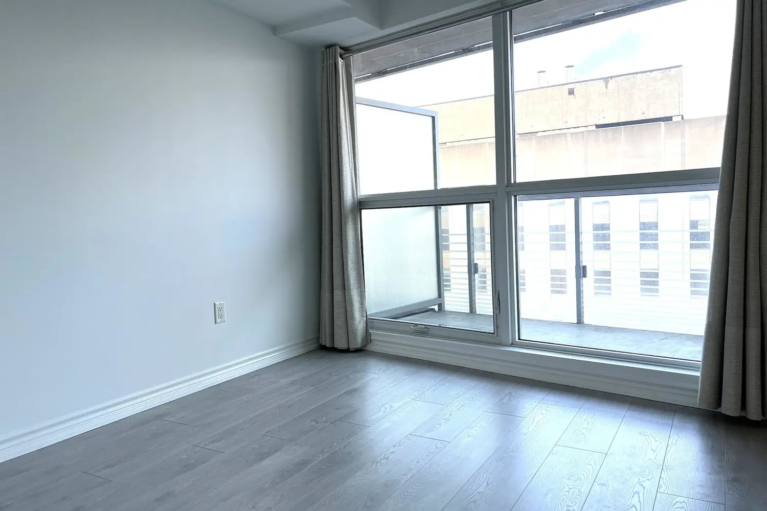 Additional image 15 of 386 Yonge Street 1904